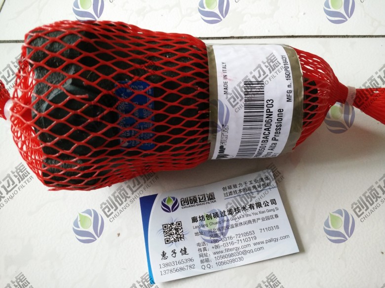 Vоhttp://m.gz6353.com/